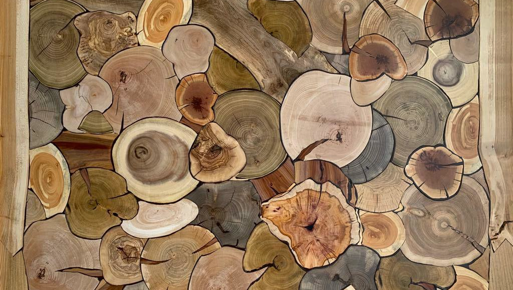 floor